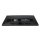 ASUS VA229QSB - 597744 - zdjęcie 9